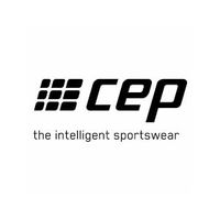 CEP Compression coupons
